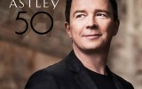 Rick Astley, ritorna con un nuovo album